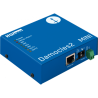 Damocles2 MINI
