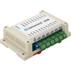 HWgroup Damocles2 1208