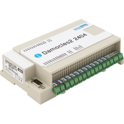 HWgroup Damocles2 2404