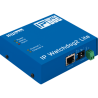 IP WatchDog2 Lite Plain