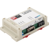 IP WatchDog2 Industrial