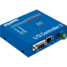 I/O controller 2