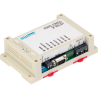 IP Relay HWg-ER02b