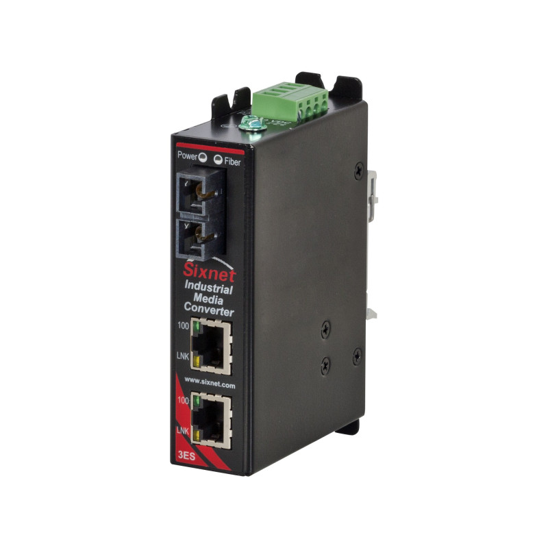 SLX-3ES-2SC