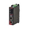 SLX-3ES-2SC