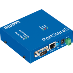 PortStore5