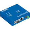 PortStore5