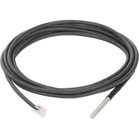 Temp-1Wire 3m IP67