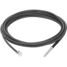 Temp-1Wire 10m IP67