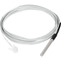 HWgroup Temp-1Wire Flat