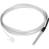 Temp-1Wire-Flat 3m