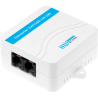 Converter 2xPt100 1W-UNI