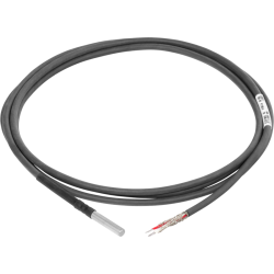 HWgroup Probe Pt100 TG8