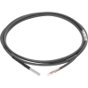 Probe Pt100 TG8 2m