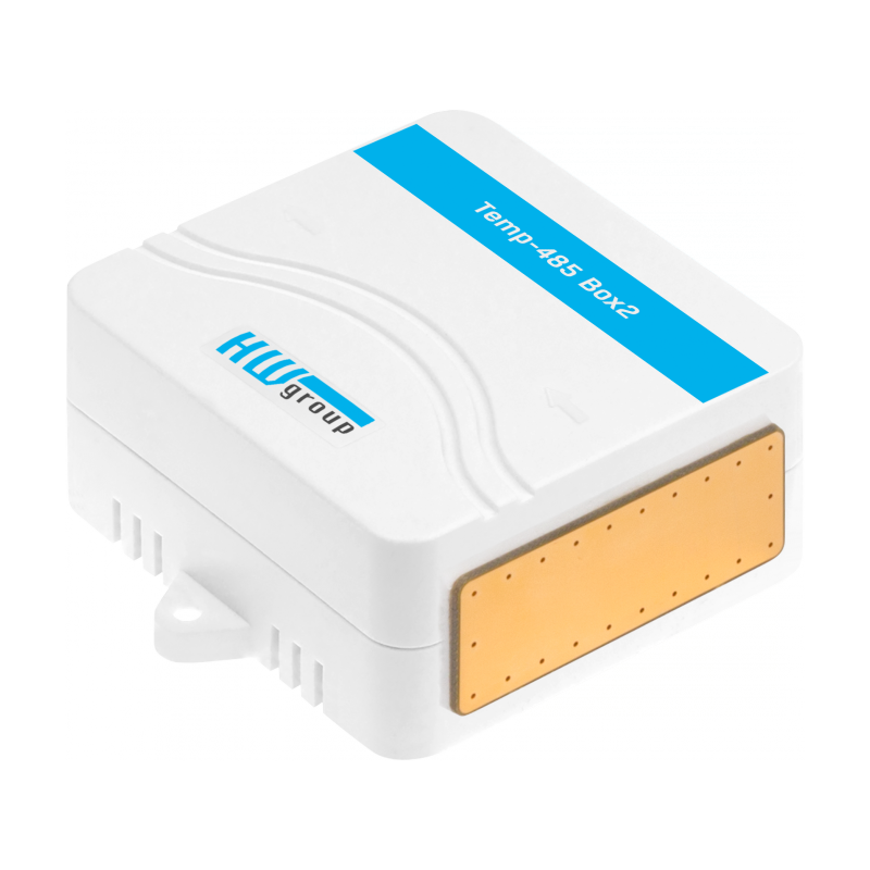 Temp-485 Box2