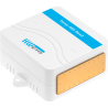 Temp-485 Box2