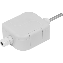 HWgroup Temp-485-Pt100 Box2