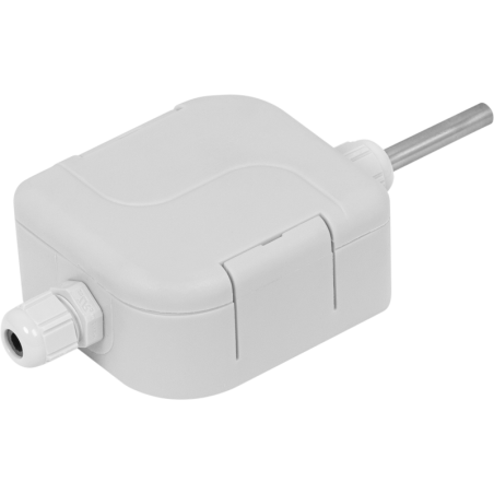 Temp-485-Pt100 Box2