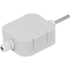 Temp-485-Pt100 Box2