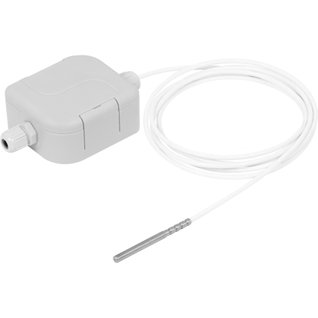 Temp-485-Pt100 Frost2