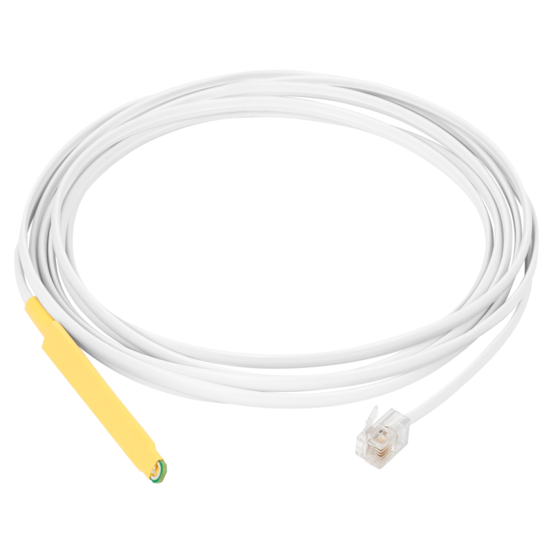 HTemp-1Wire 3m