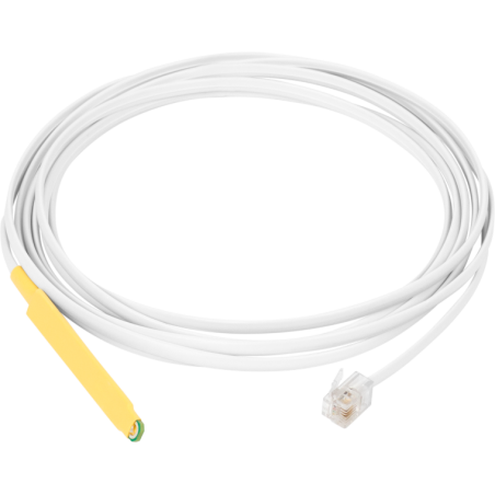 HTemp-1Wire 3m