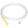 HTemp-1Wire 3m