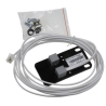 HTemp-1Wire Rack19