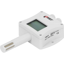 HWgroup HTemp-485 T3411