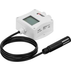 HWgroup HTemp-485 T3419