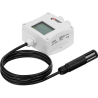 HWg HTemp-485 T3419