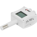 HWg PHTemp-485 T7410
