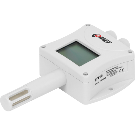 HWg PHTemp-485 T7410