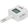 HWg PHTemp-485 T7410