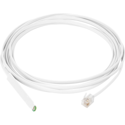 HWgroup Humid-1Wire