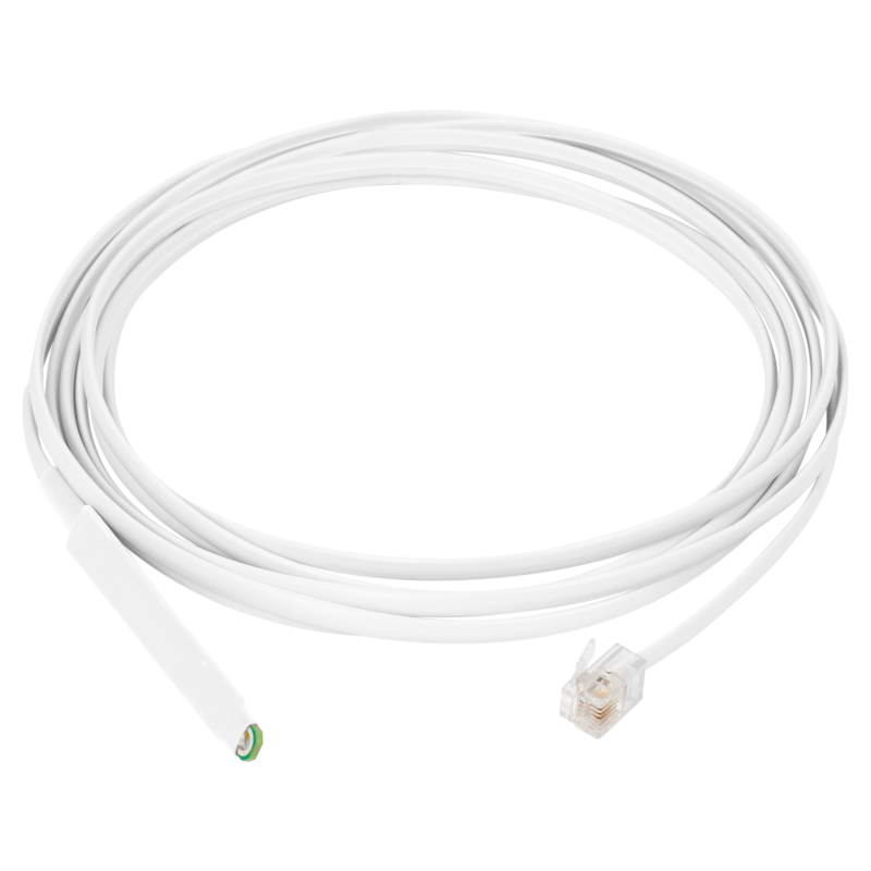 Humid-1Wire 10m