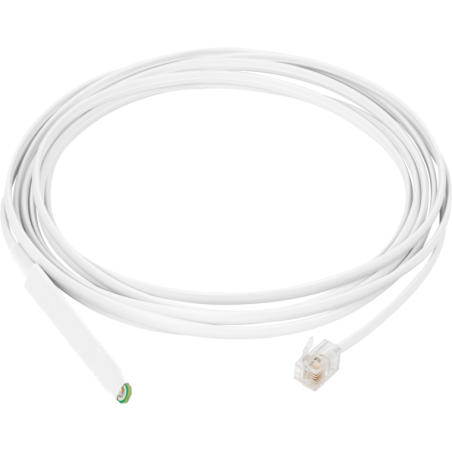 Humid-1Wire 10m
