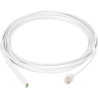 Humid-1Wire 10m