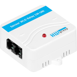 Sensor WLD Relay 1W-UNI