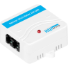Sensor WLD Relay 1W-UNI
