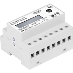 HWgroup Meter 3f  ED 310.DB