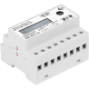 Meter 3f  ED 310.DB HWG