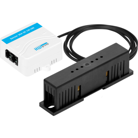 100A DC Current probe 1W-UNI