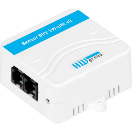 Sensor 60V 1W-UNI v2