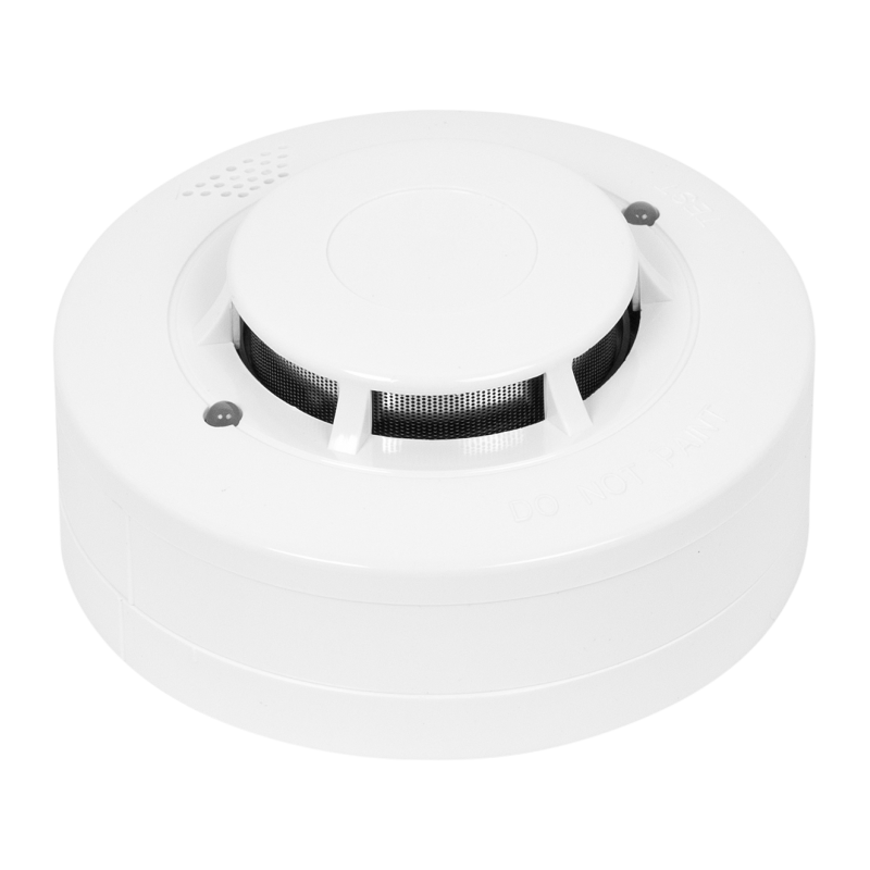 Smoke detector FDR26