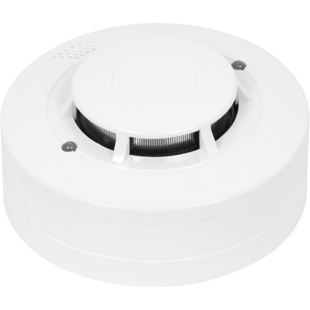 Smoke detector FDR26