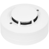 Smoke detector FDR26