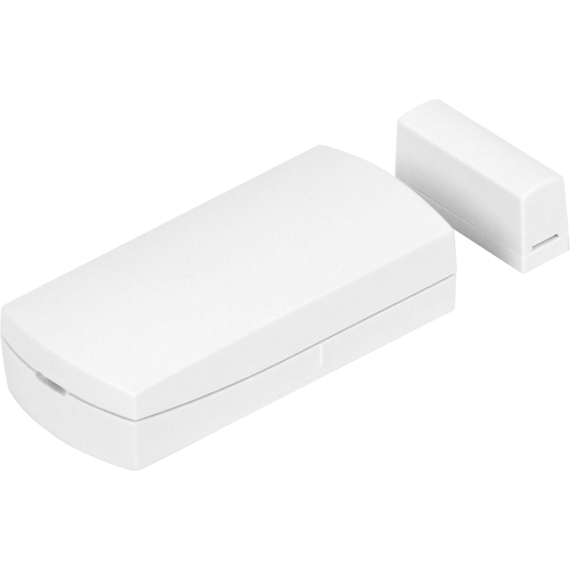 Vibration detector SS14