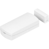 Vibration detector SS14
