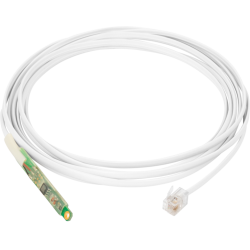HWgroup Light 1W-UNI
